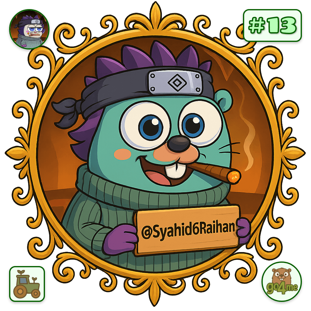 Syahid6Raihan avatar